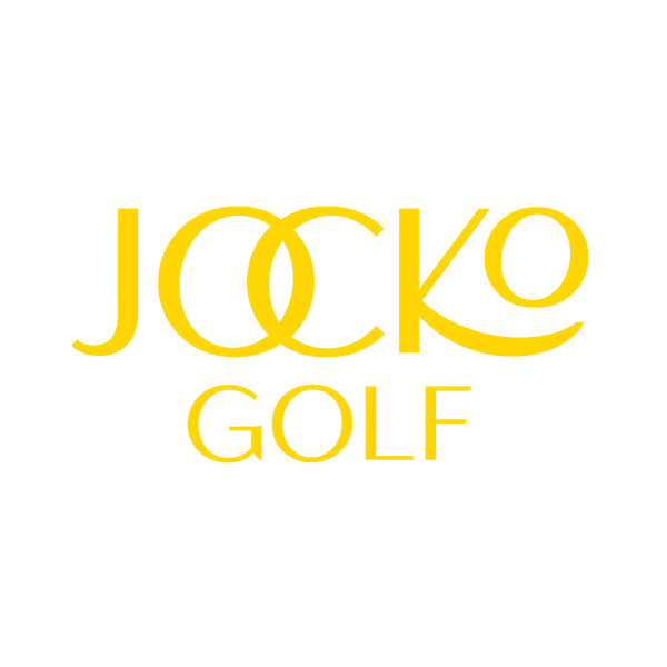 Jocko Golf